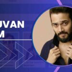 Bhuvan Bam Height, Age, Husband, Boyfriend, Family, and biography