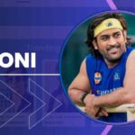 MS Dhoni Age, Height, Weight, Wiki, Biography, Family, And More