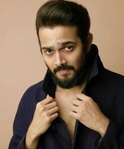 Bhuvan-Th-new Bhuvan Bam Height, Age, Husband, Boyfriend, Family, and biography