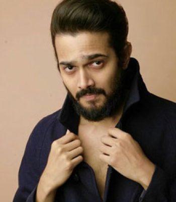 Bhuvan Bam Height, Age, Husband, Boyfriend, Family, and biography