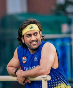 Ms-Dhoni-Thumbnail MS Dhoni Age, Height, Weight, Wiki, Biography, Family, And More
