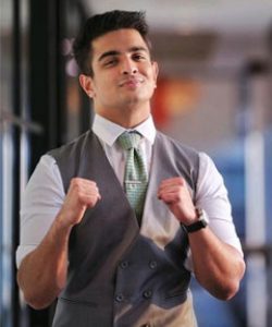 Ranaveer-ft-new Ranveer Alahabadiya Height, Age, Husband, Boyfriend, Family, and biography
