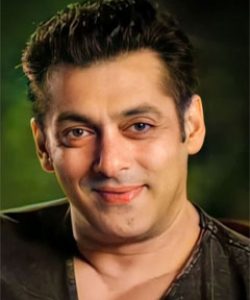 Salman-thumbnail Salman Khan Height, Age, Husband, Boyfriend, Family, and biography