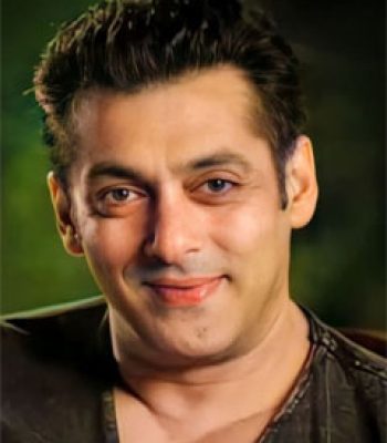 Salman Khan Height, Age, Husband, Boyfriend, Family, and biography