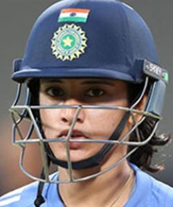 Smriti-m-th Smiriti Mandhana Age, Height, Weight, Wiki, Biography, Family, And More
