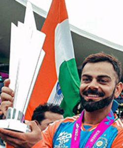 VIrat-th Virat Kohali Age, Height, Weight, Wiki, Biography, Family, And More