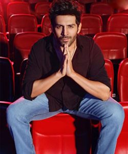 kartik-1 Kartik Aaryan Wiki, Biography, Age, Gallery, Spouse and more