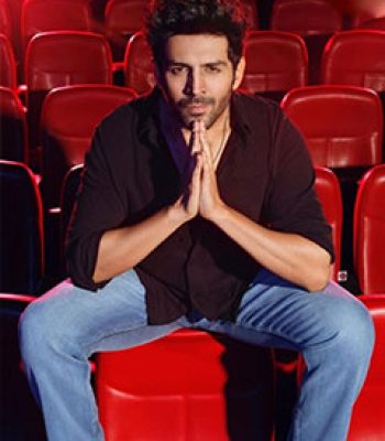 Kartik Aaryan Wiki, Biography, Age, Gallery, Spouse and more